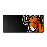 Upper Sandusky | Immortal Series | Stitched Edge XL Mousepad